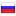 ljpoisk.ru hosted country